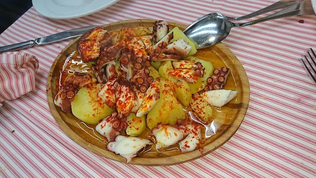 Menu_Casa Lin_Avilés_image_9