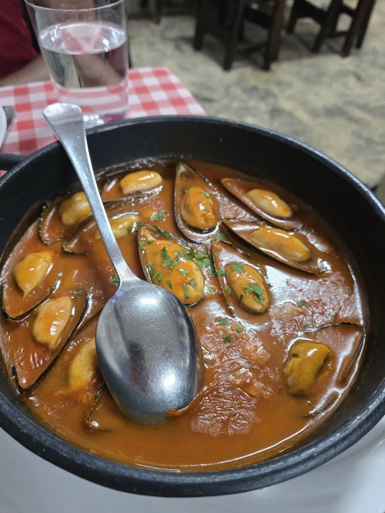 Animesh Das_Casa Lin_Avilés_review