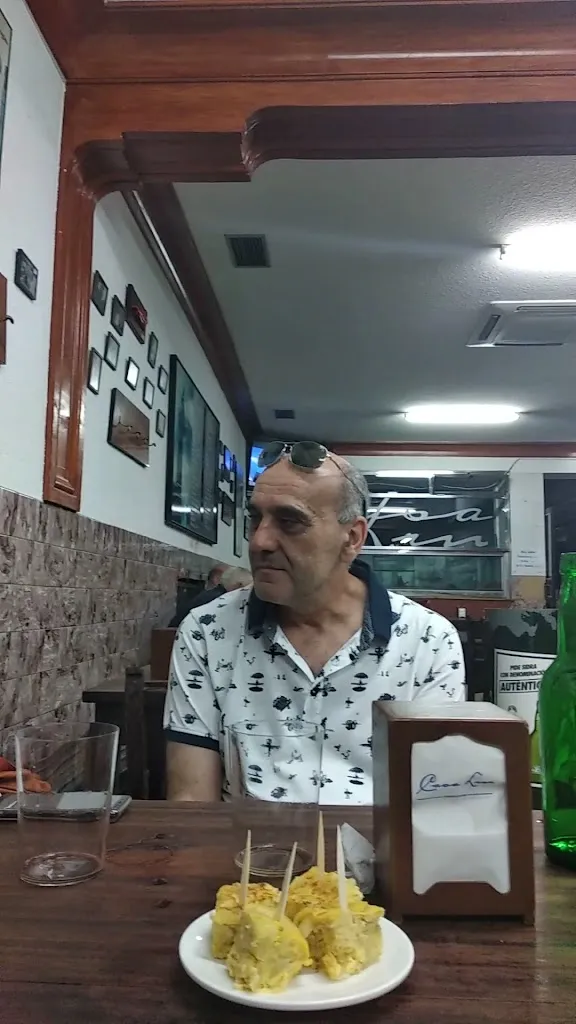 Casa Lin_Avilés_slider_image_2