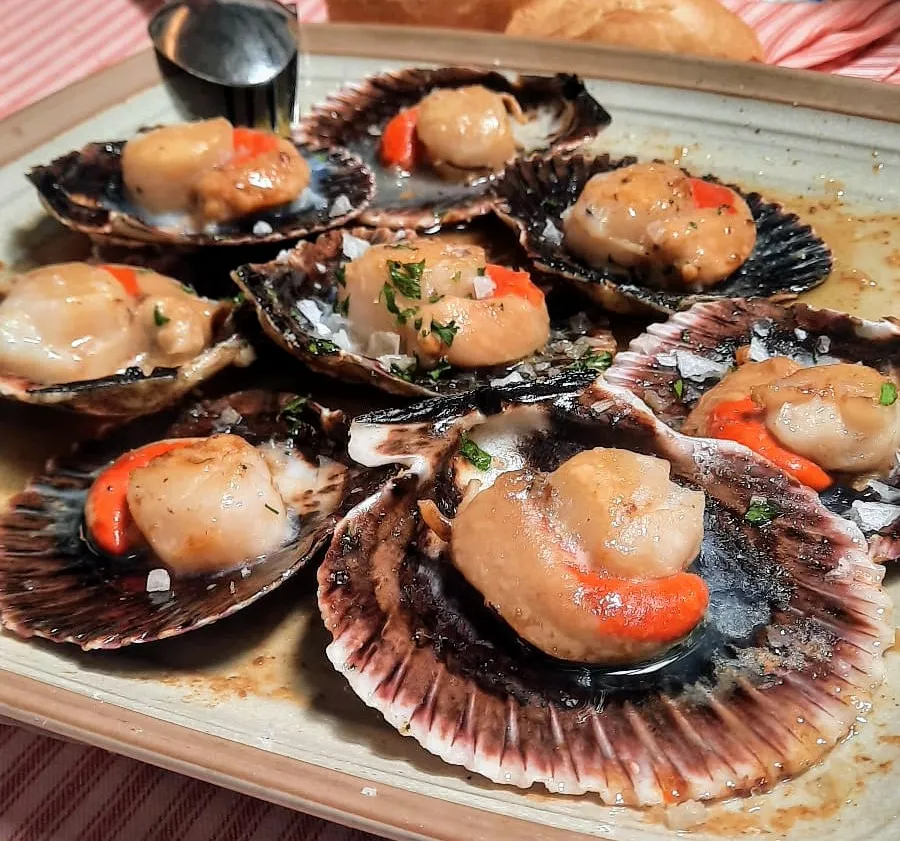 Casa Lin_Avilés_slider_image_3