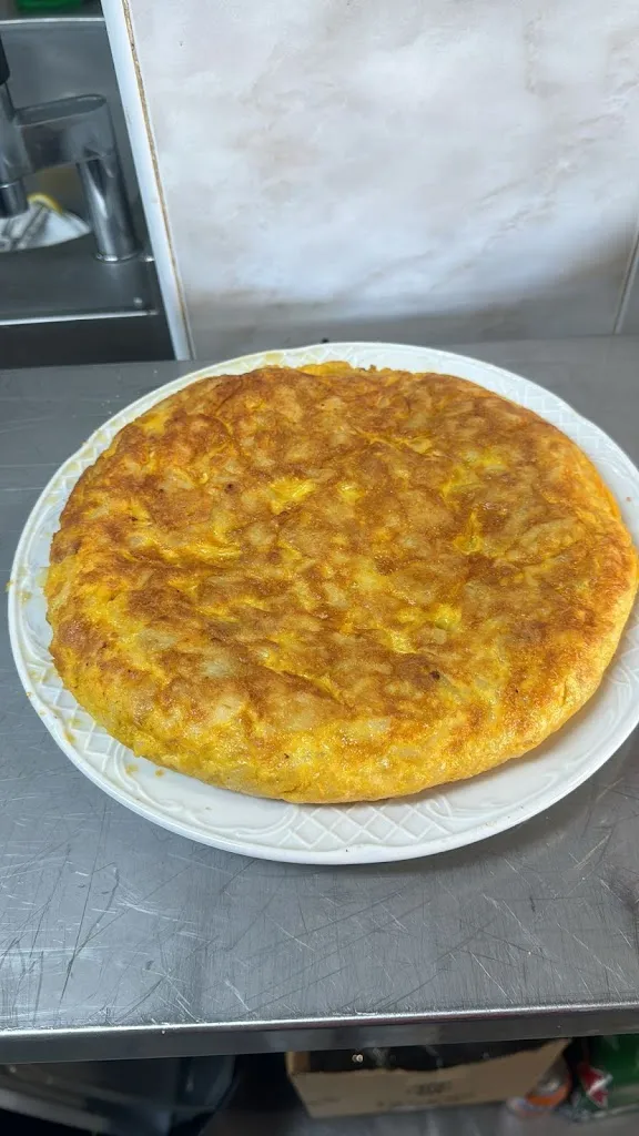 Menu_O chipirón_Carballo_image_1