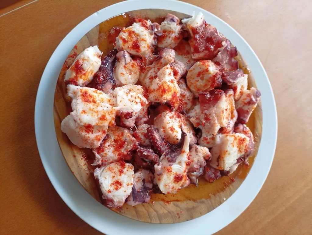 Menu_O chipirón_Carballo_image_2