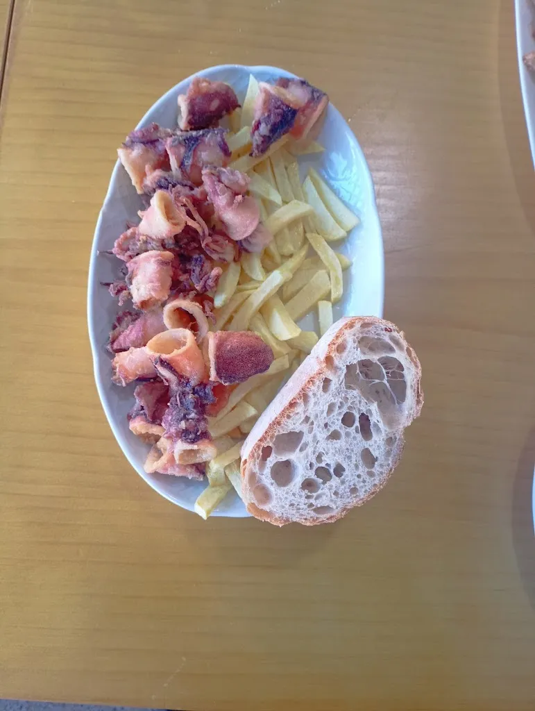 Menu_O chipirón_Carballo_image_3