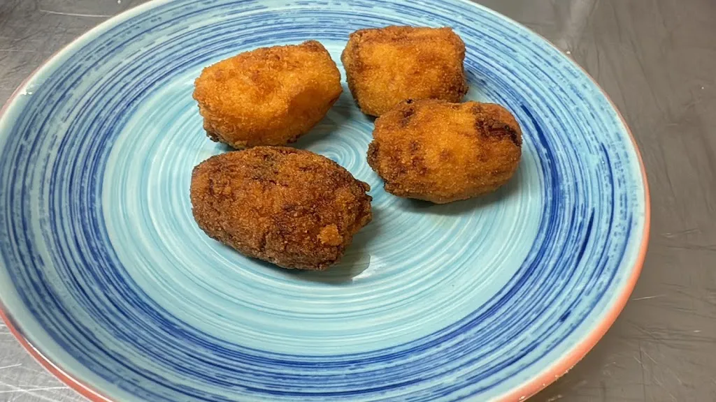 Menu_O chipirón_Carballo_image_4