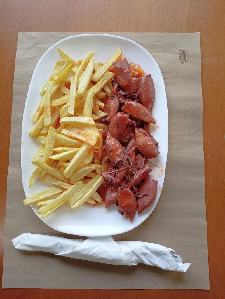 Menu_O chipirón_Carballo_image_6