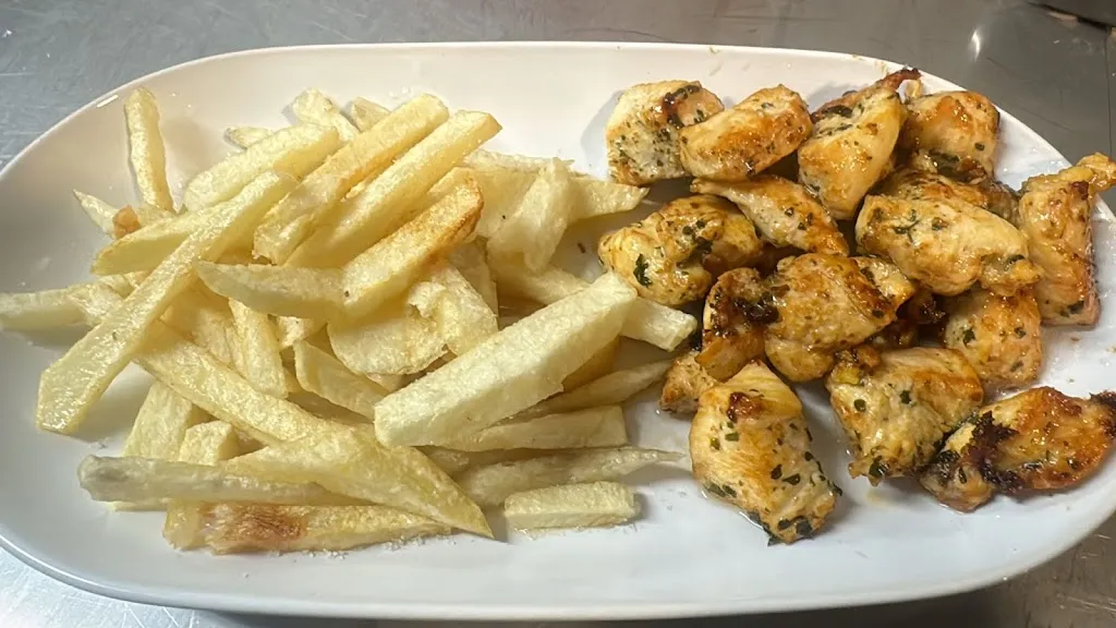 Menu_O chipirón_Carballo_image_7