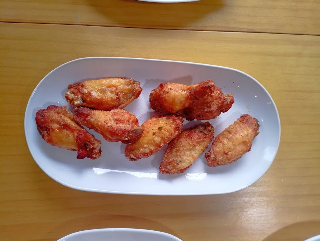 Menu_O chipirón_Carballo_image_8