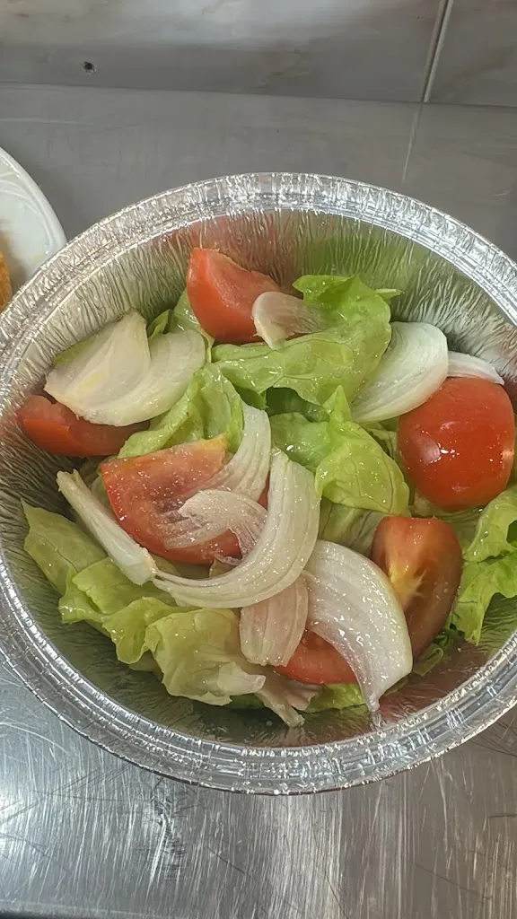 Menu_O chipirón_Carballo_image_9