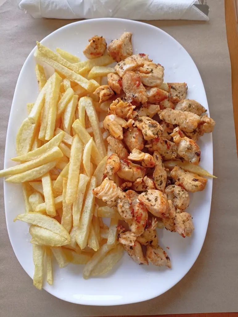 O chipirón_Carballo_slider_image_2