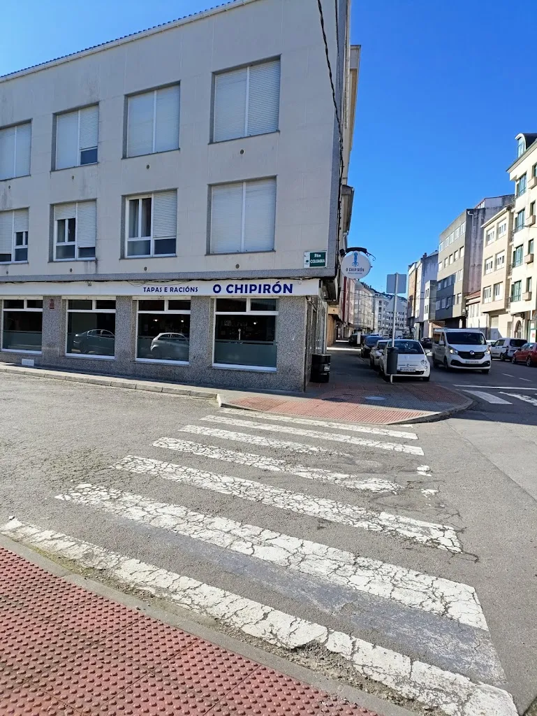 O chipirón_Carballo_slider_image_3