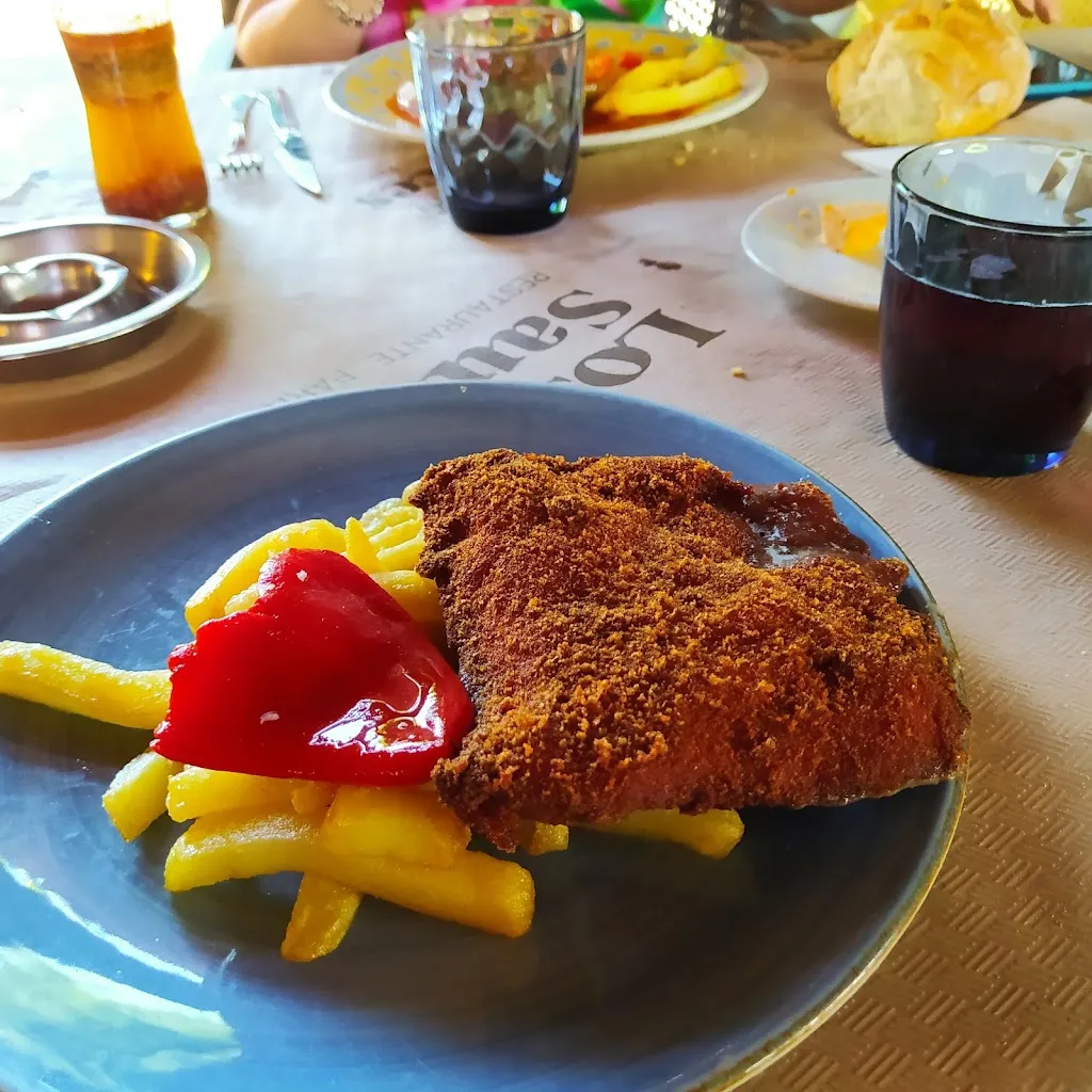 Menu_Parrilla - Sidrería Los Sauces_Avilés_image_5