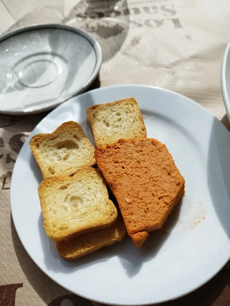 Menu_Parrilla - Sidrería Los Sauces_Avilés_image_7