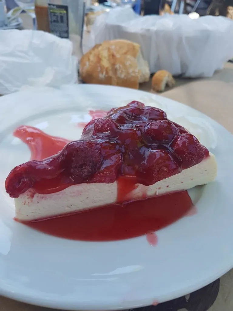 Menu_Parrilla - Sidrería Los Sauces_Avilés_image_8