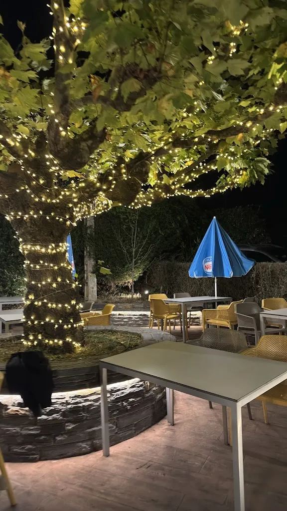 Parrilla - Sidrería Los Sauces_Avilés_slider_image_3