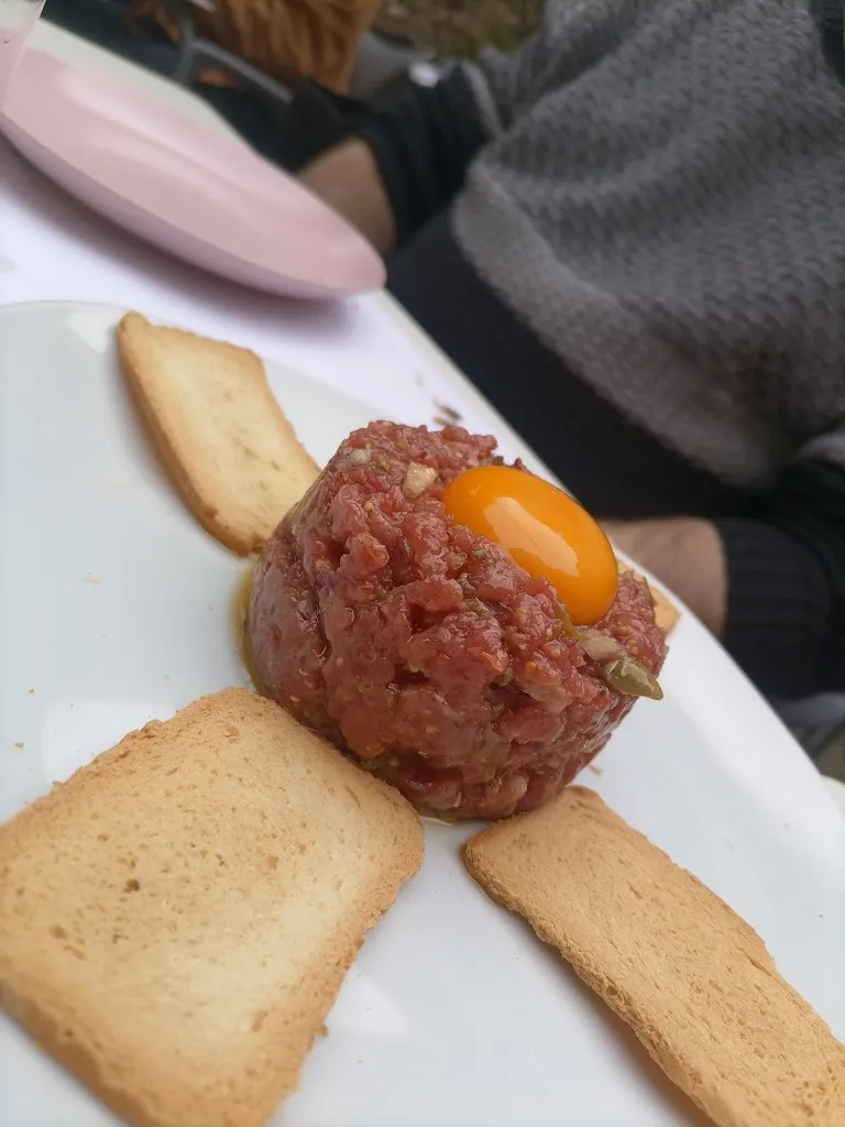 Menu_L'alfarería Restaurante_Avilés_image_4