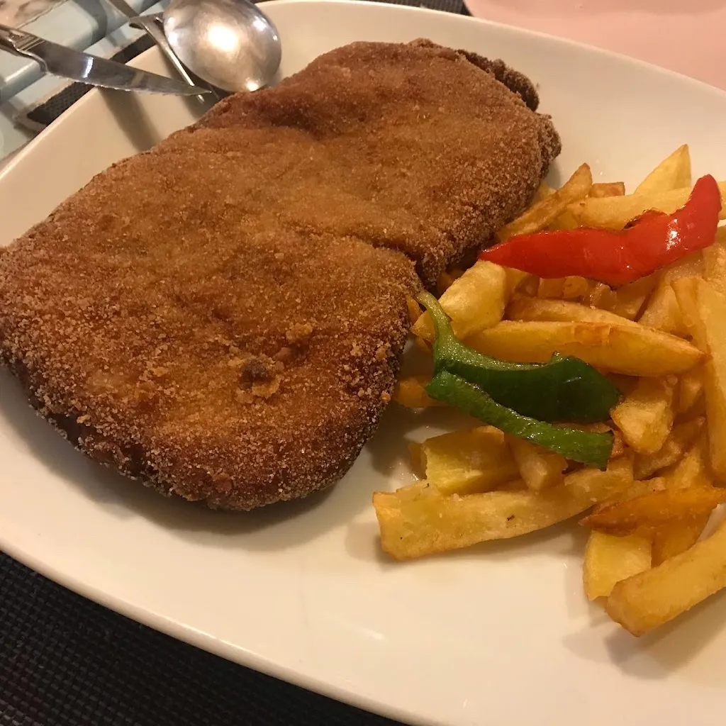 Menu_L'alfarería Restaurante_Avilés_image_5