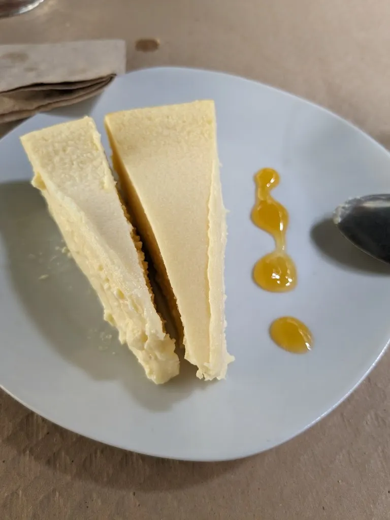 Menu_L'alfarería Restaurante_Avilés_image_6