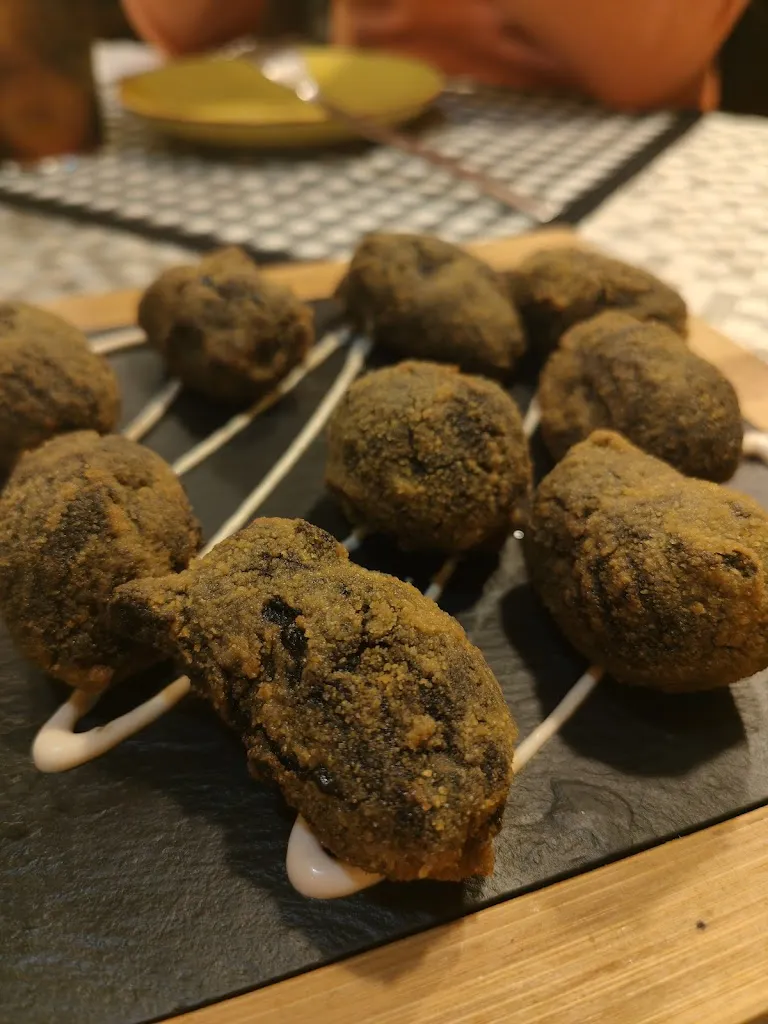 Menu_L'alfarería Restaurante_Avilés_image_9