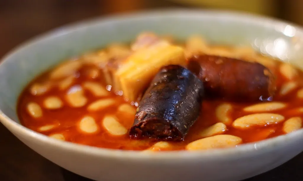 L'alfarería Restaurante_Avilés_slider_image_2