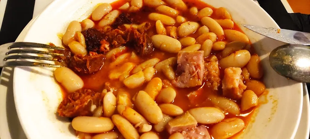 Menu_Restaurante El Poeta_Avilés_image_5