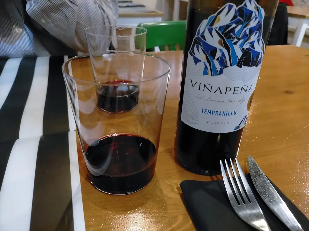 Menu_Restaurante El Poeta_Avilés_image_7