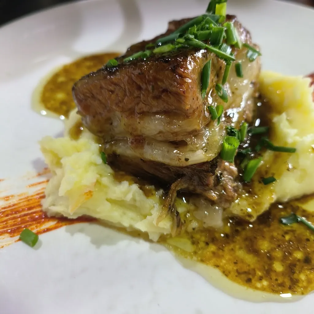 Restaurante El Poeta_Avilés_slider_image_2