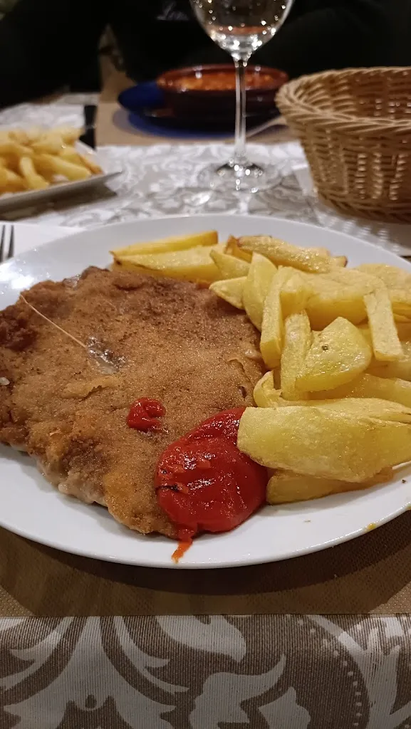 Menu_Punto de Encuentro La Madreña_Avilés_image_5