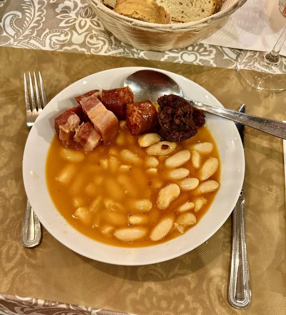 Menu_Punto de Encuentro La Madreña_Avilés_image_6