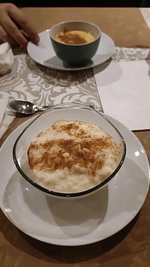 Menu_Punto de Encuentro La Madreña_Avilés_image_7