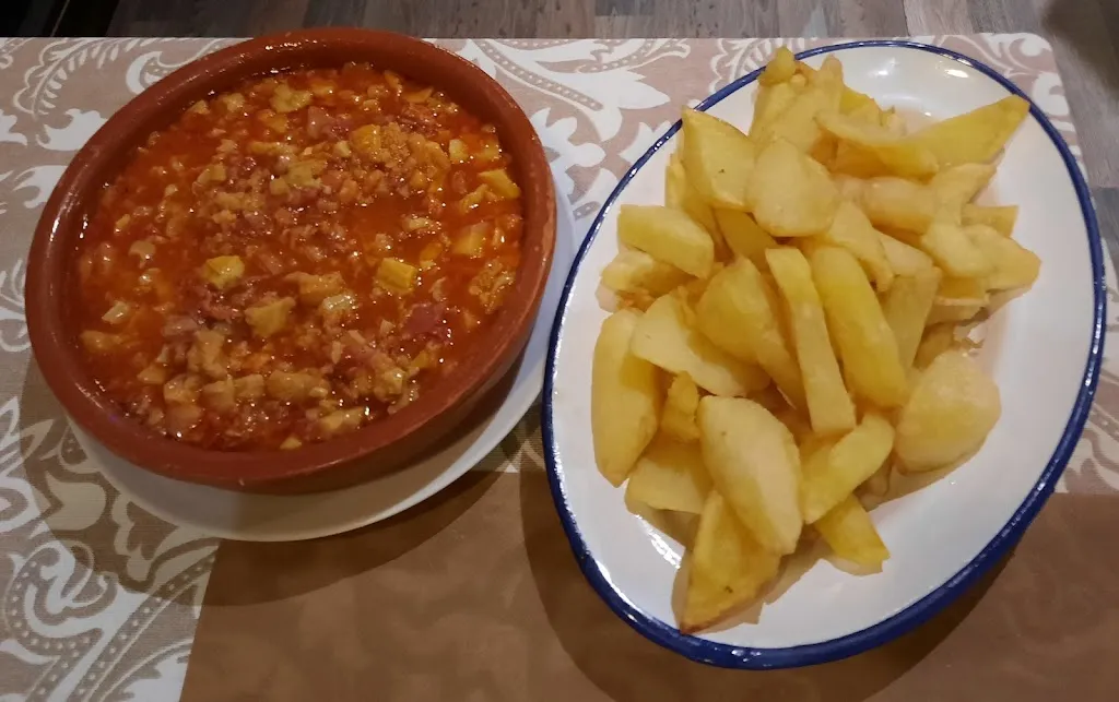 Menu_Punto de Encuentro La Madreña_Avilés_image_8