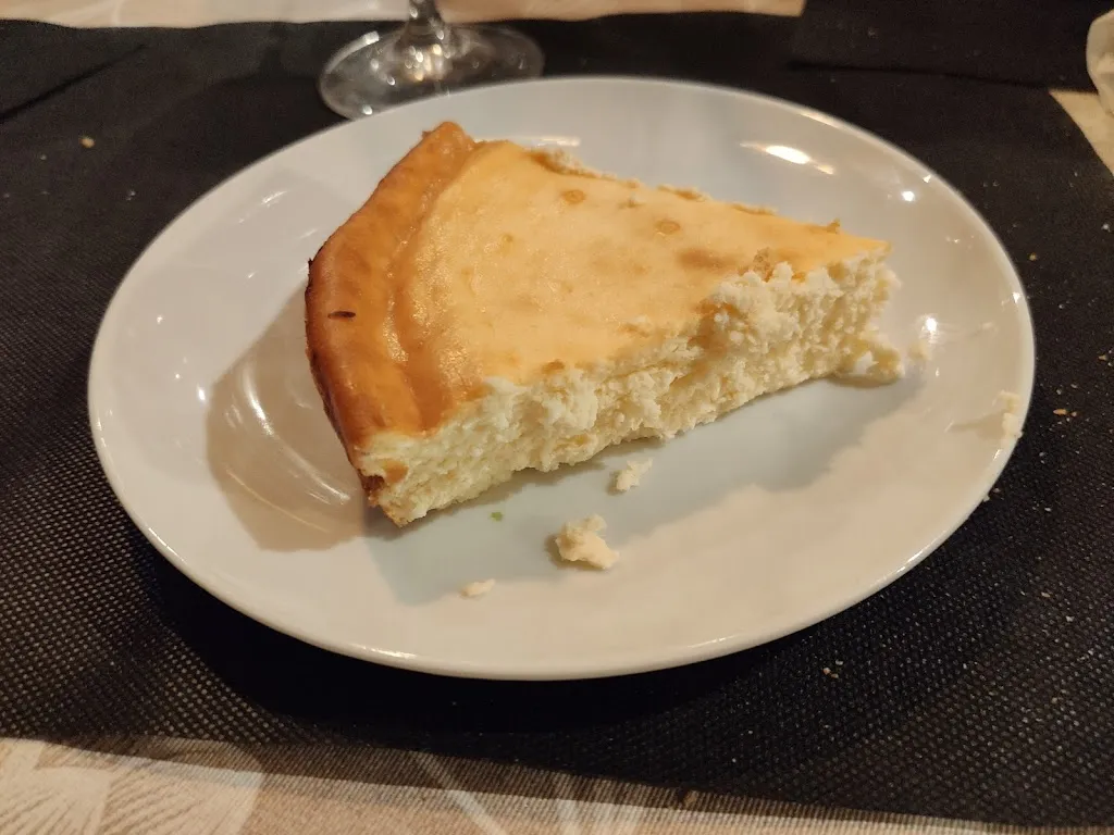 Menu_Punto de Encuentro La Madreña_Avilés_image_9