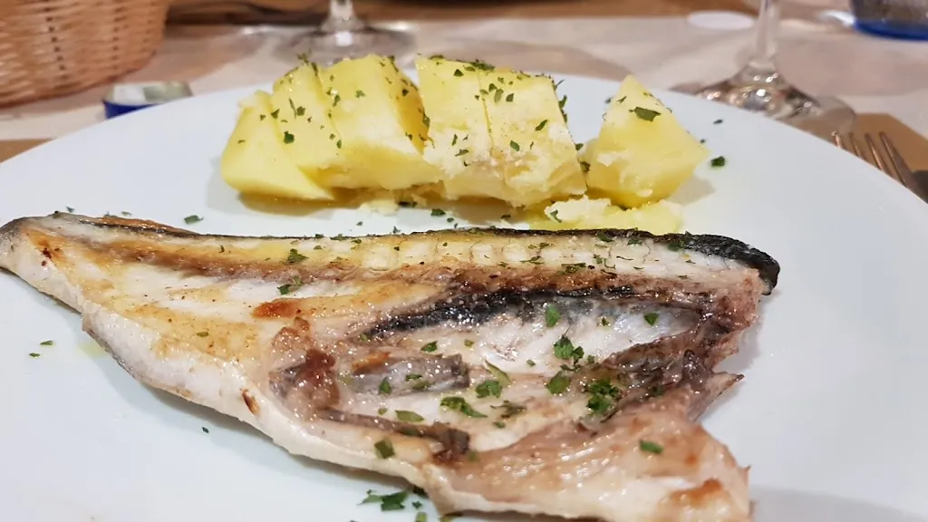 Carol Vigo English_Punto de Encuentro La Madreña_Avilés_review