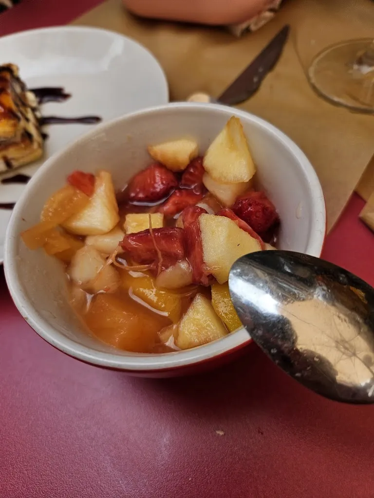 Pepe Martinez Garceran_Punto de Encuentro La Madreña_Avilés_review