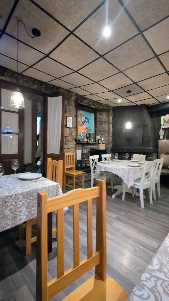 Punto de Encuentro La Madreña_Avilés_slider_image_2