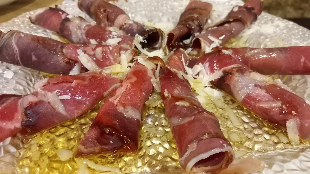 Punto de Encuentro La Madreña_Avilés_slider_image_3