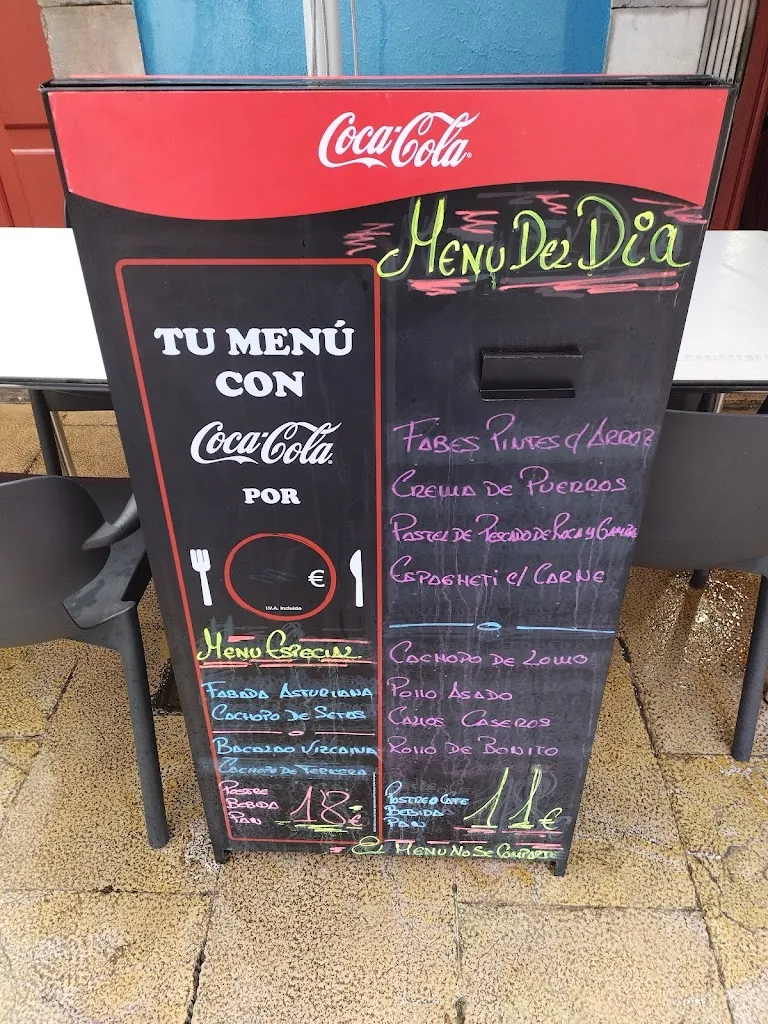 Menu_Mesón de Salamanca_Avilés_image_2
