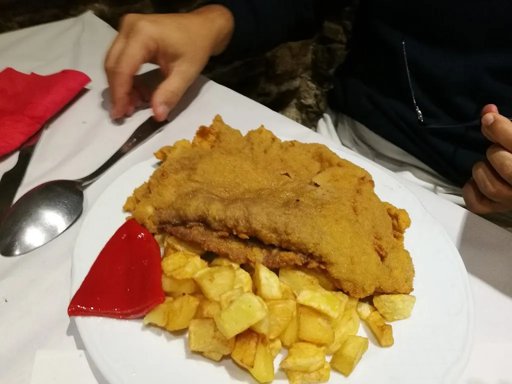 Menu_Mesón de Salamanca_Avilés_image_5