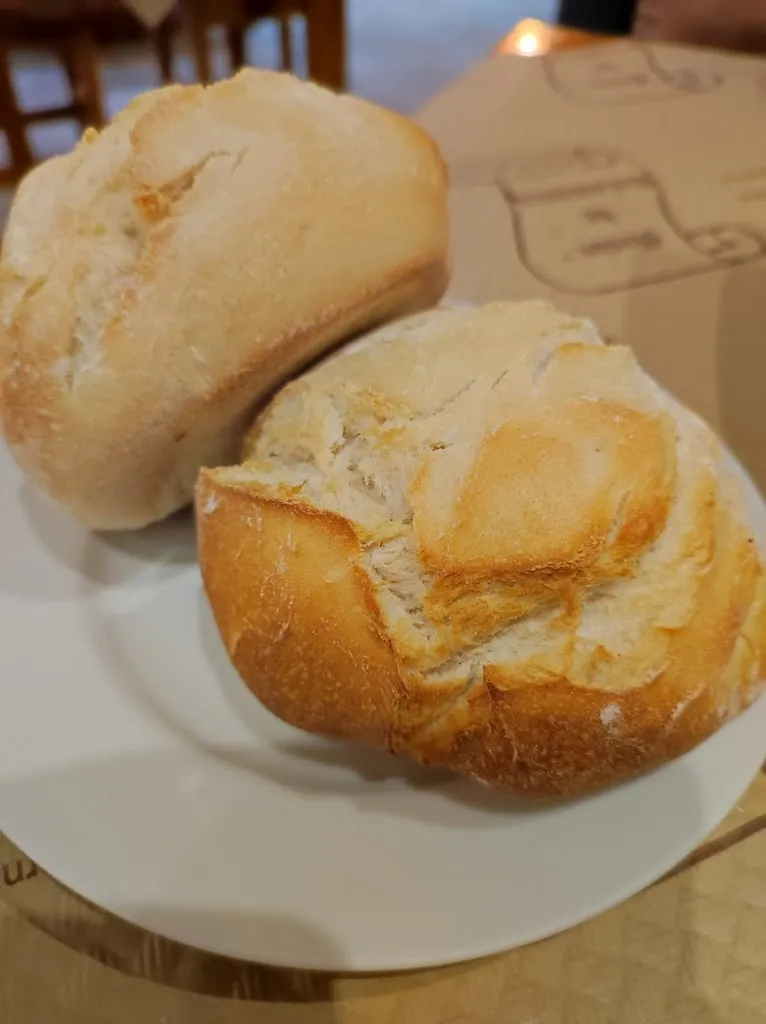 Menu_Mesón de Salamanca_Avilés_image_7