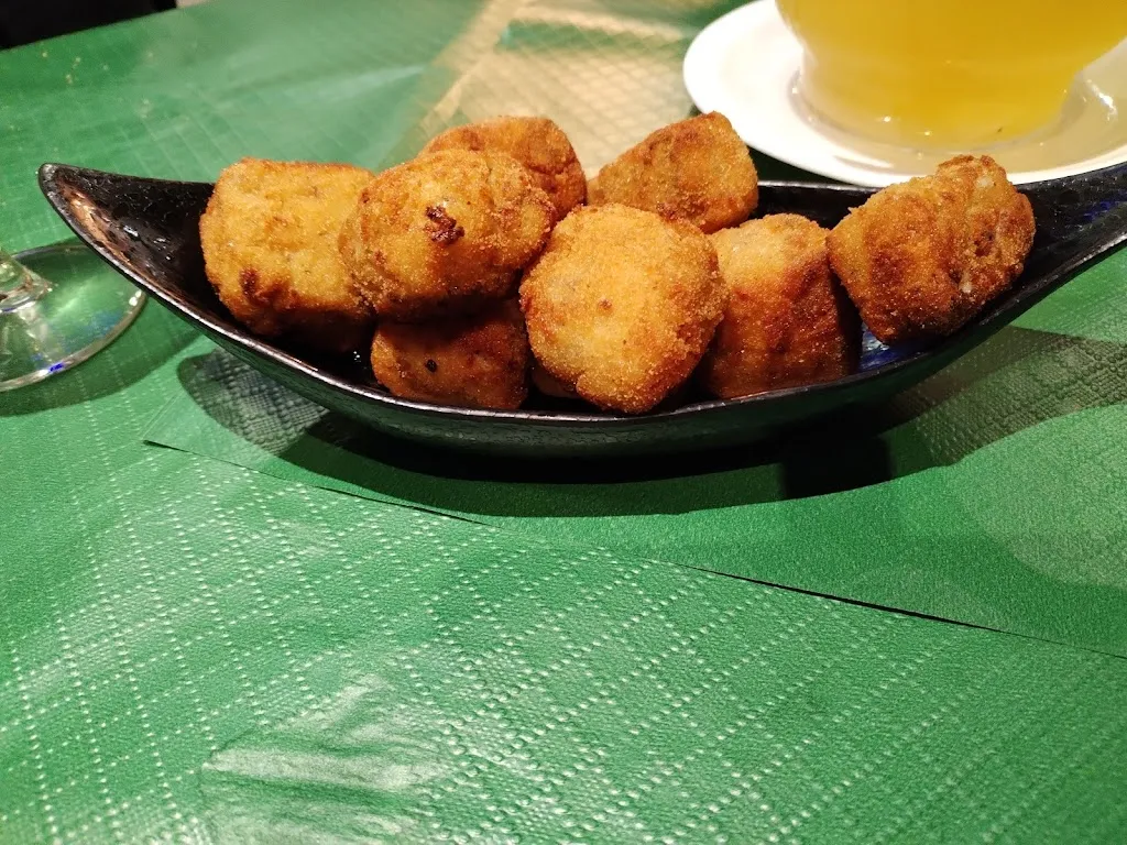 Menu_Mesón de Salamanca_Avilés_image_8