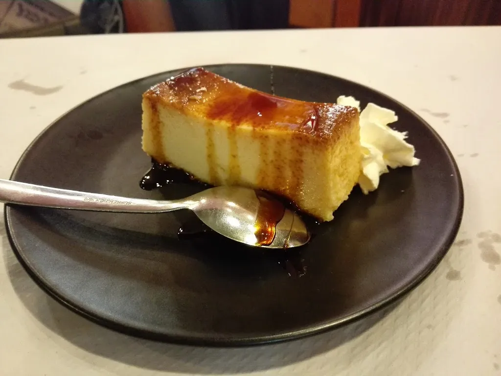 Menu_Mesón de Salamanca_Avilés_image_9