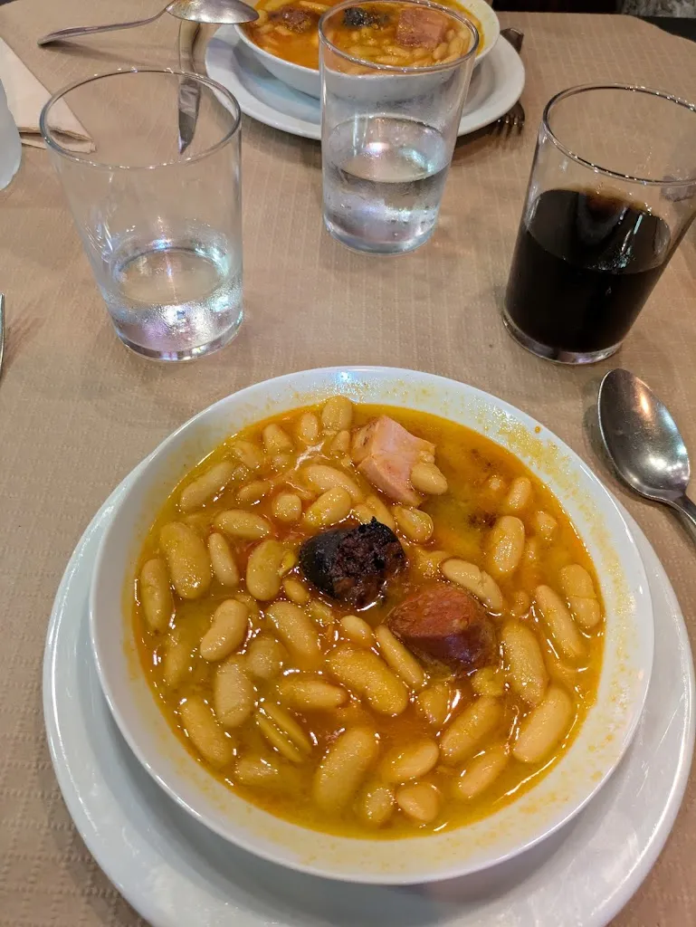 Mesón de Salamanca_Avilés_slider_image_3