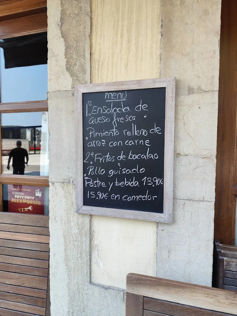 Menu_Sal de Vinos_Avilés_image_1
