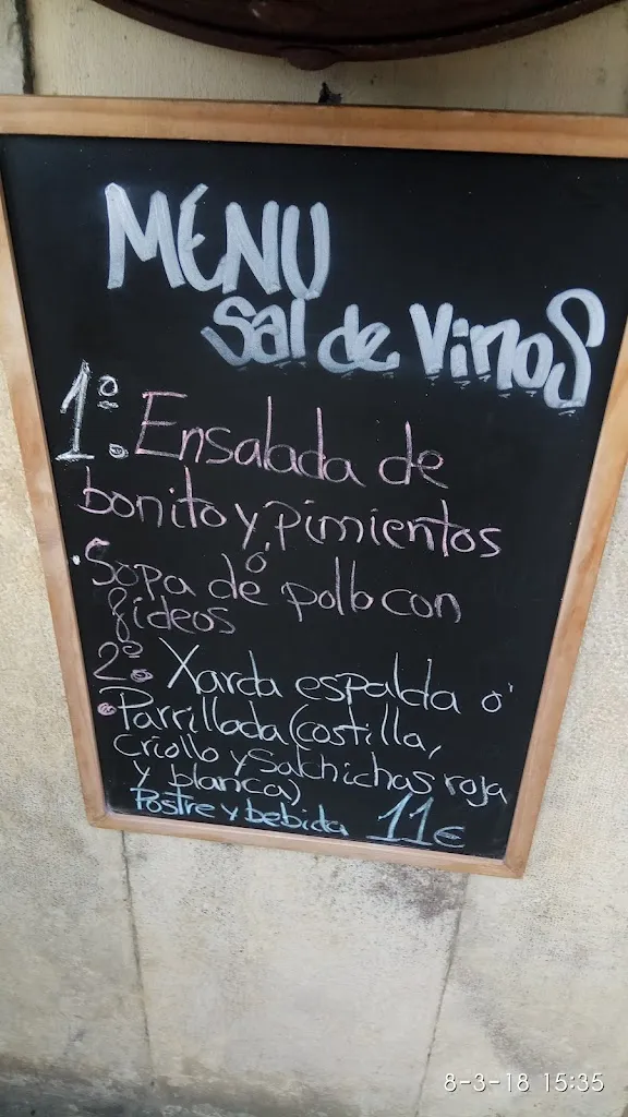 Menu_Sal de Vinos_Avilés_image_2