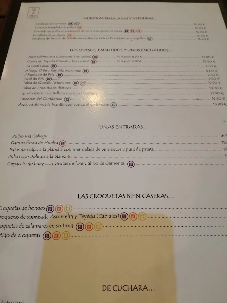 Menu_Sal de Vinos_Avilés_image_4