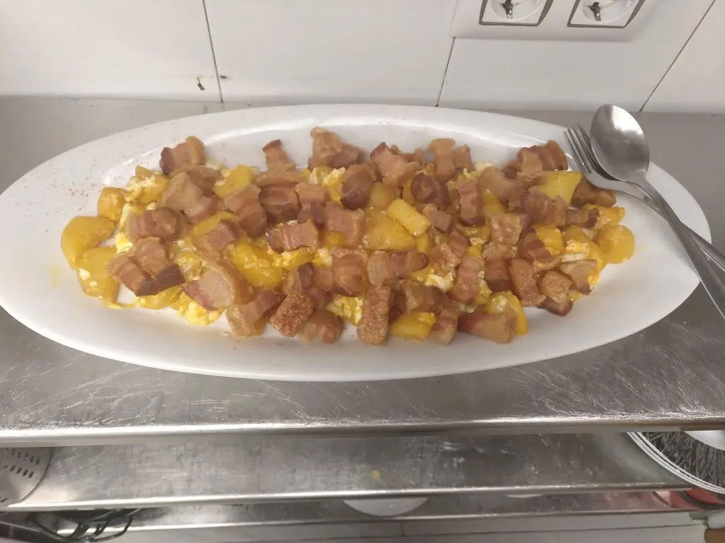 Menu_Sal de Vinos_Avilés_image_6