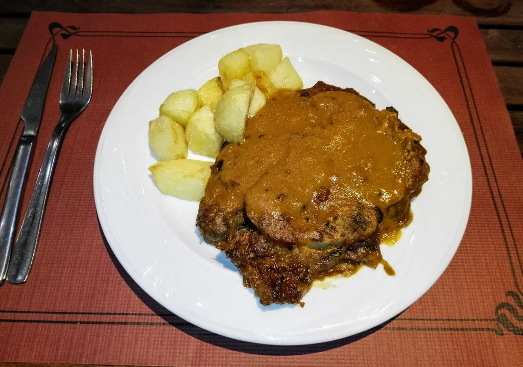 Menu_Sal de Vinos_Avilés_image_7