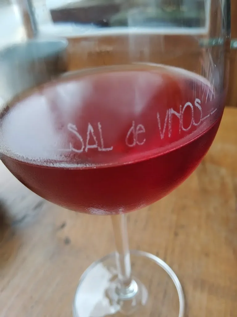 Menu_Sal de Vinos_Avilés_image_8