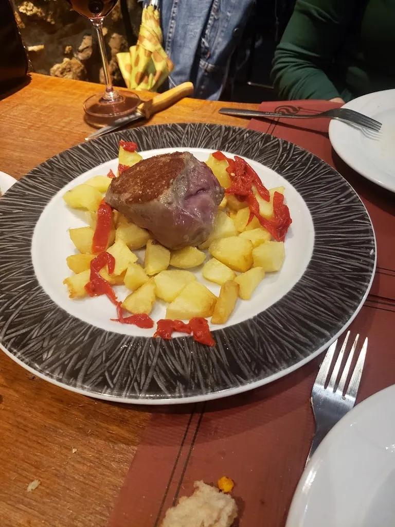 Menu_Sal de Vinos_Avilés_image_9