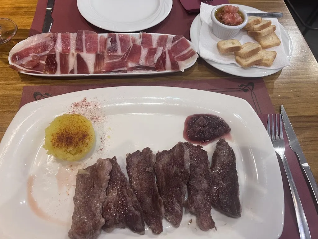 Ze Frank_Sal de Vinos_Avilés_review