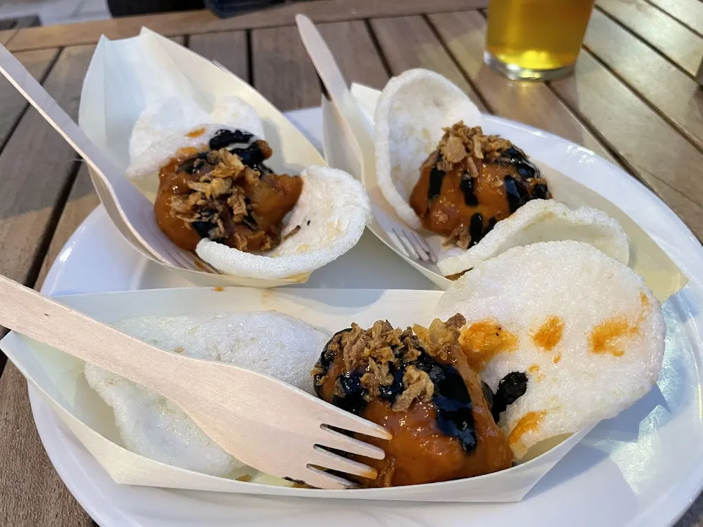 Alejandro VD_Sal de Vinos_Avilés_review